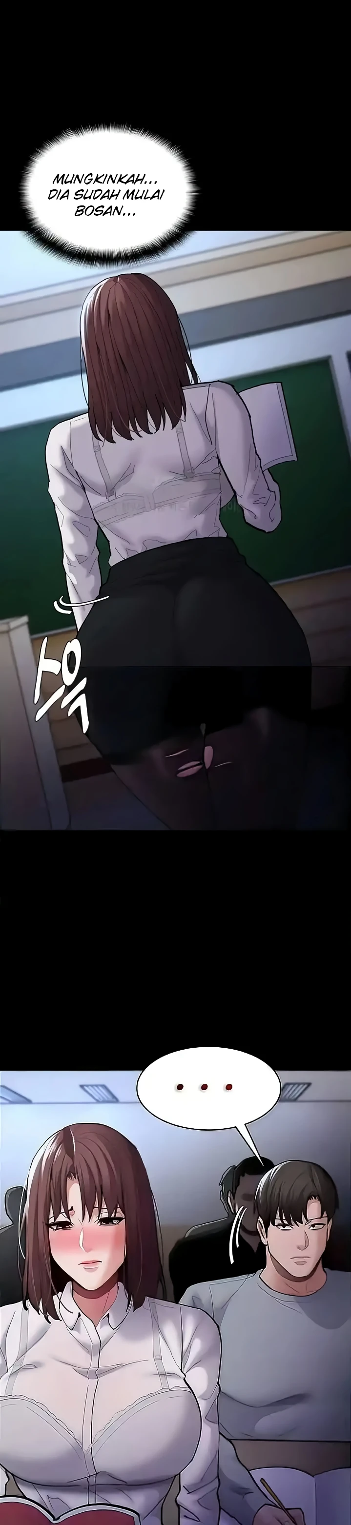 image-komik-komik-wicked-diary-chapter-70-7/38