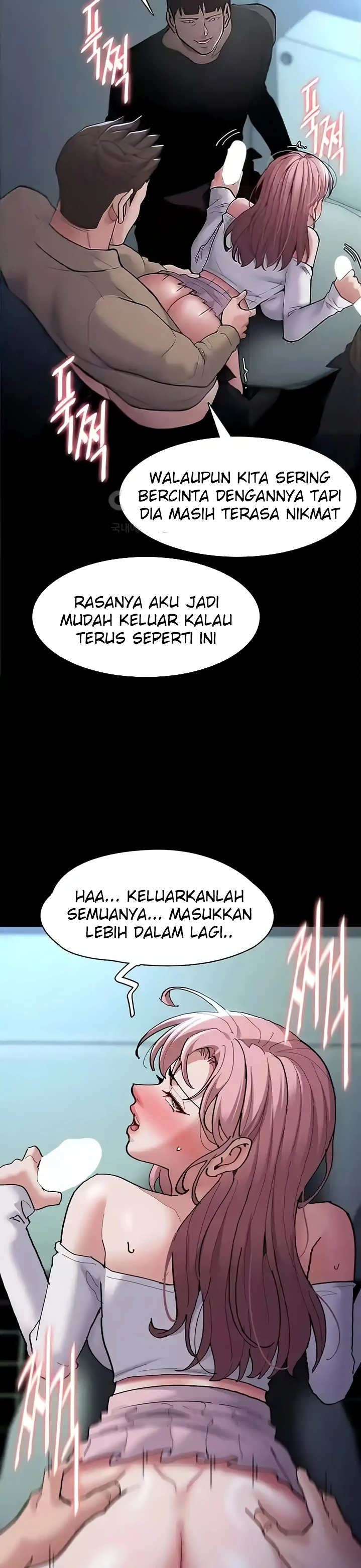 image-komik-komik-wicked-diary-chapter-70-9/38