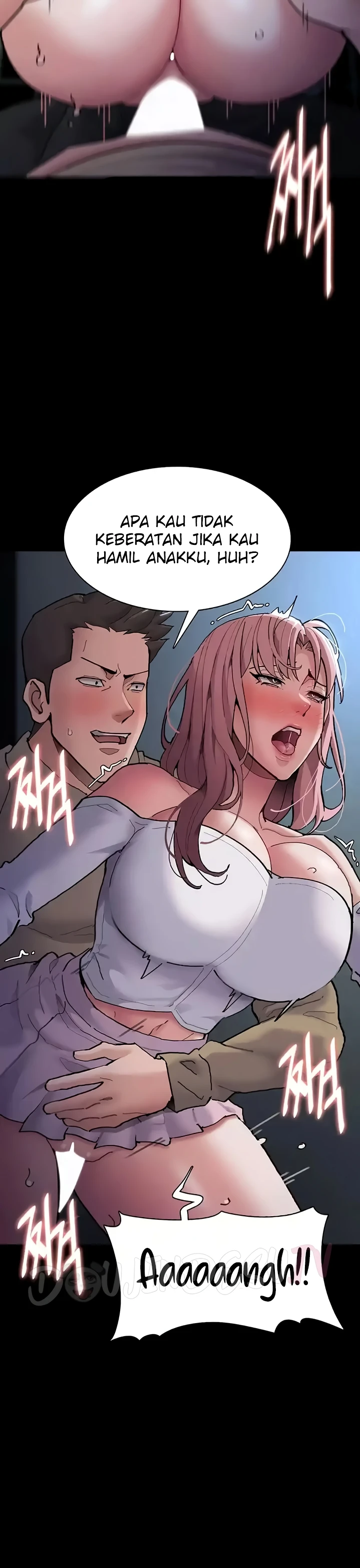 image-komik-komik-wicked-diary-chapter-70-10/38