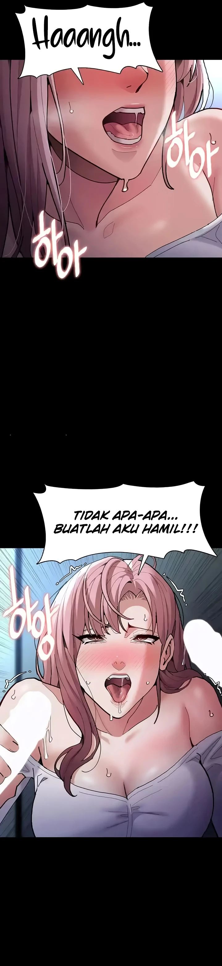 image-komik-komik-wicked-diary-chapter-70-11/38