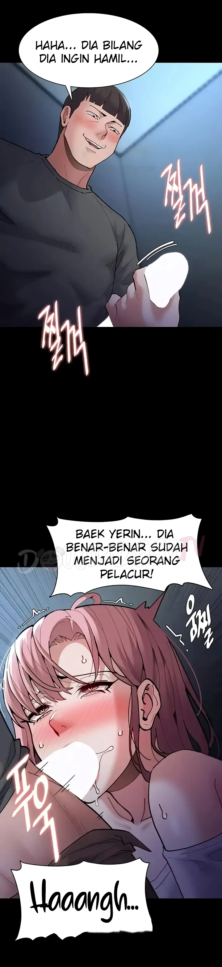 image-komik-komik-wicked-diary-chapter-70-12/38