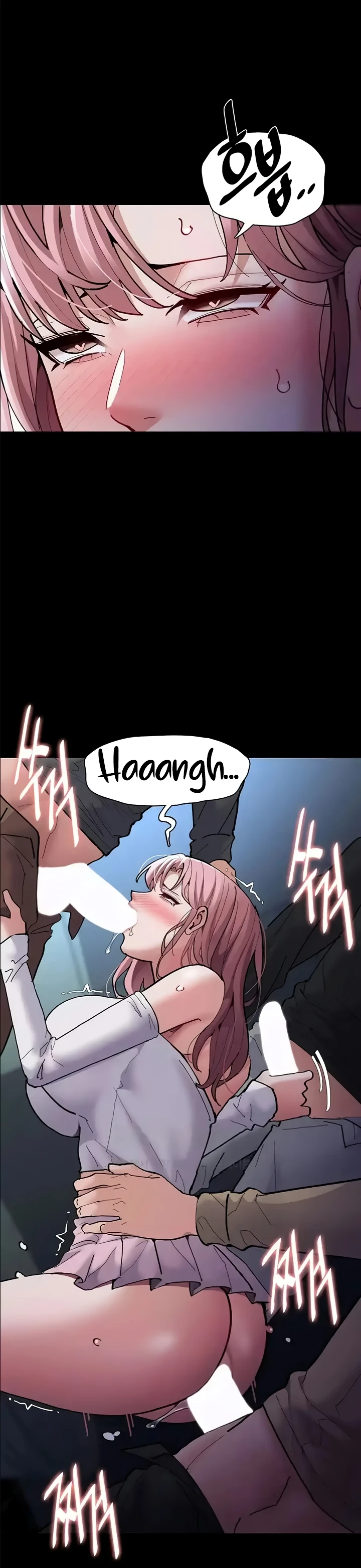 image-komik-komik-wicked-diary-chapter-70-13/38