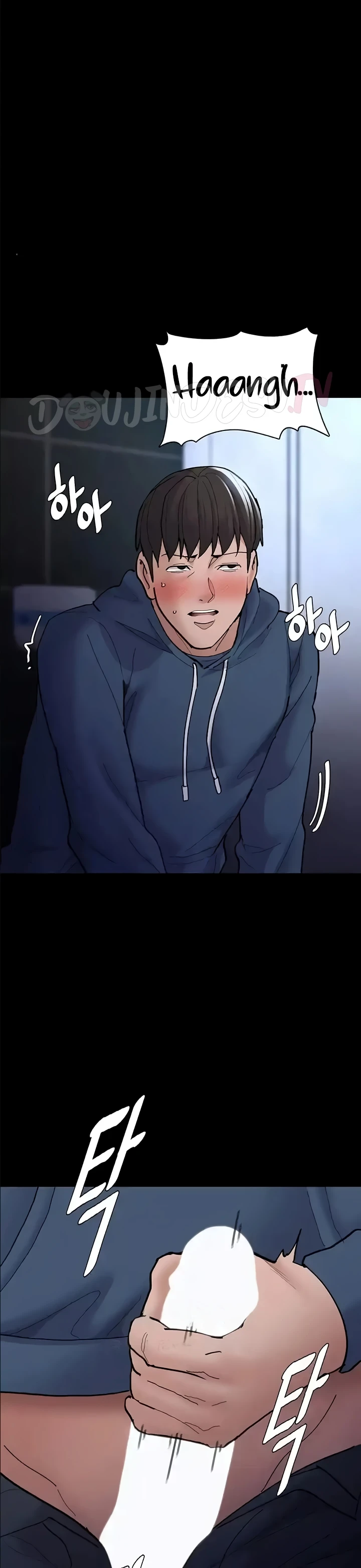 image-komik-komik-wicked-diary-chapter-70-14/38