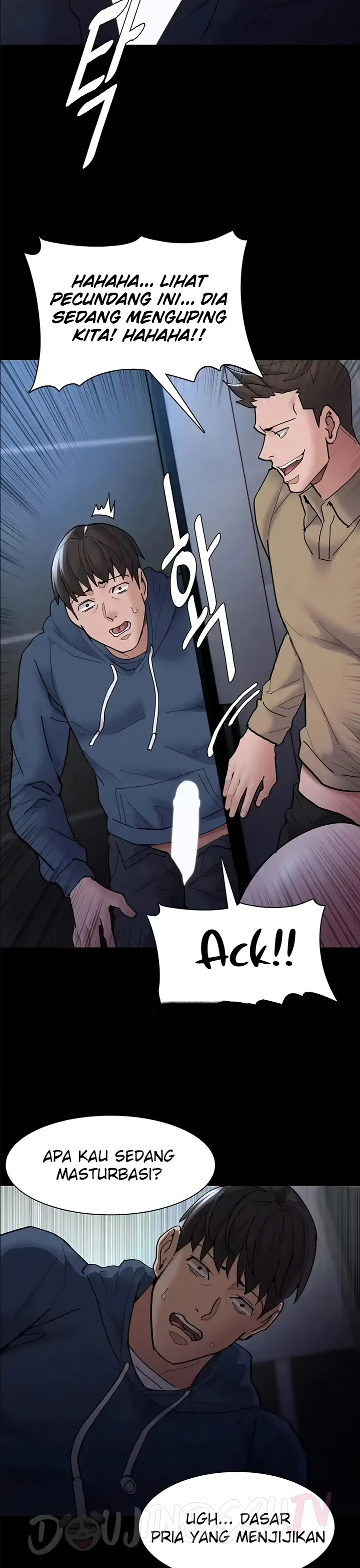 image-komik-komik-wicked-diary-chapter-70-15/38