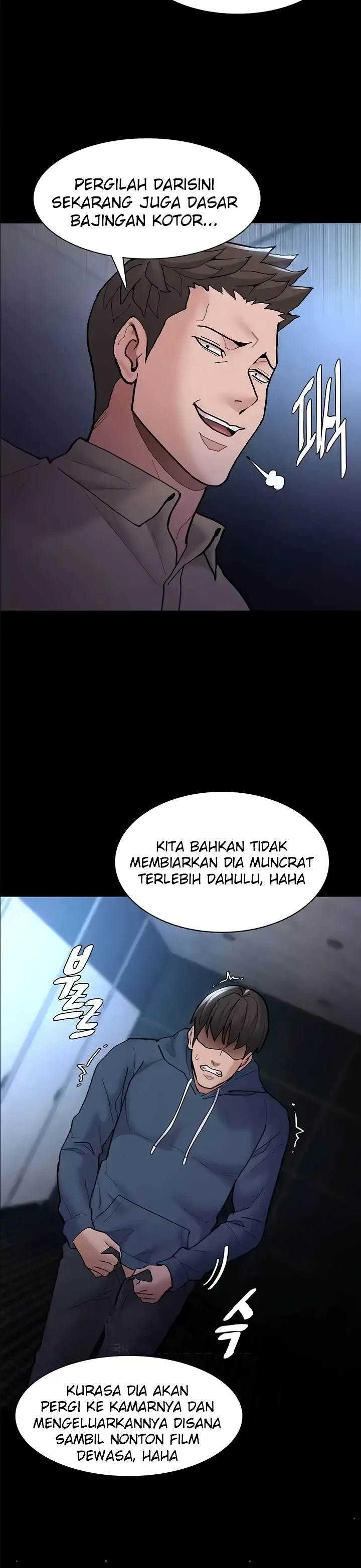 image-komik-komik-wicked-diary-chapter-70-16/38