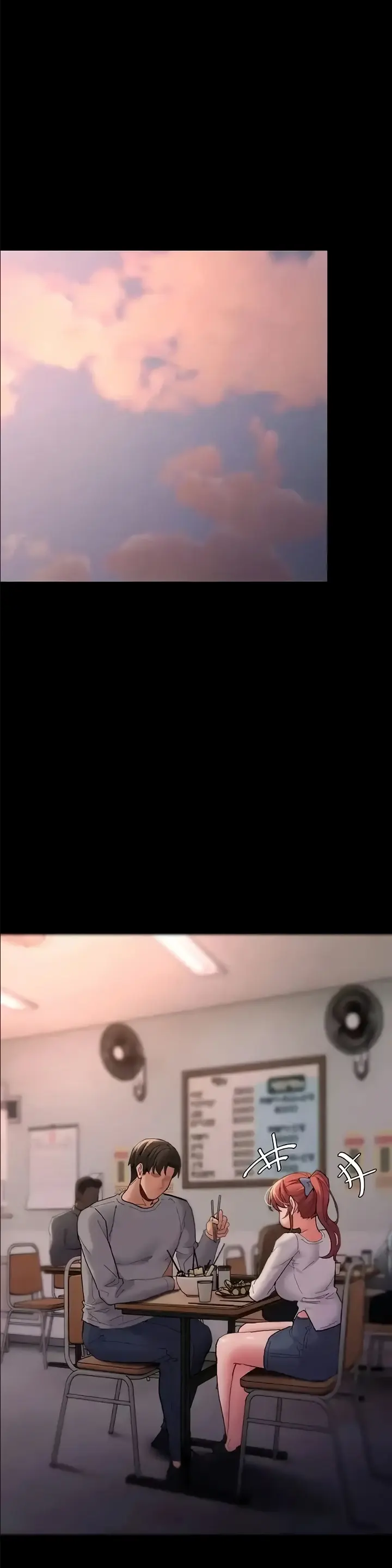 image-komik-komik-wicked-diary-chapter-70-18/38