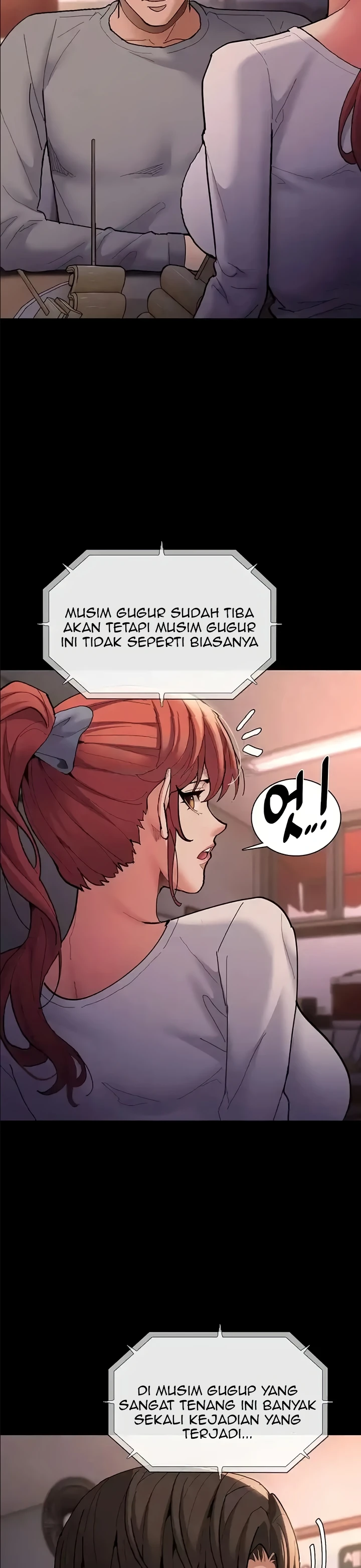 image-komik-komik-wicked-diary-chapter-70-20/38