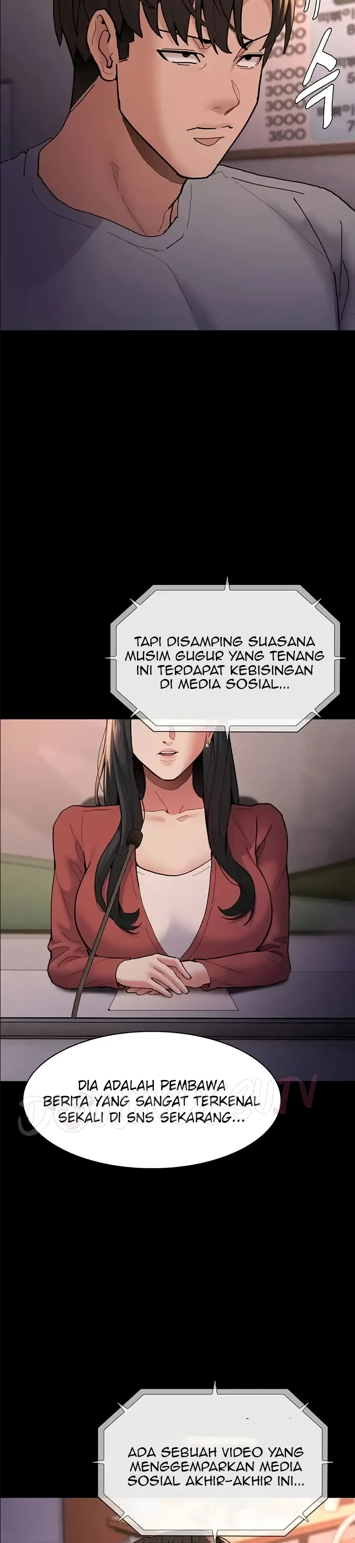 image-komik-komik-wicked-diary-chapter-70-21/38