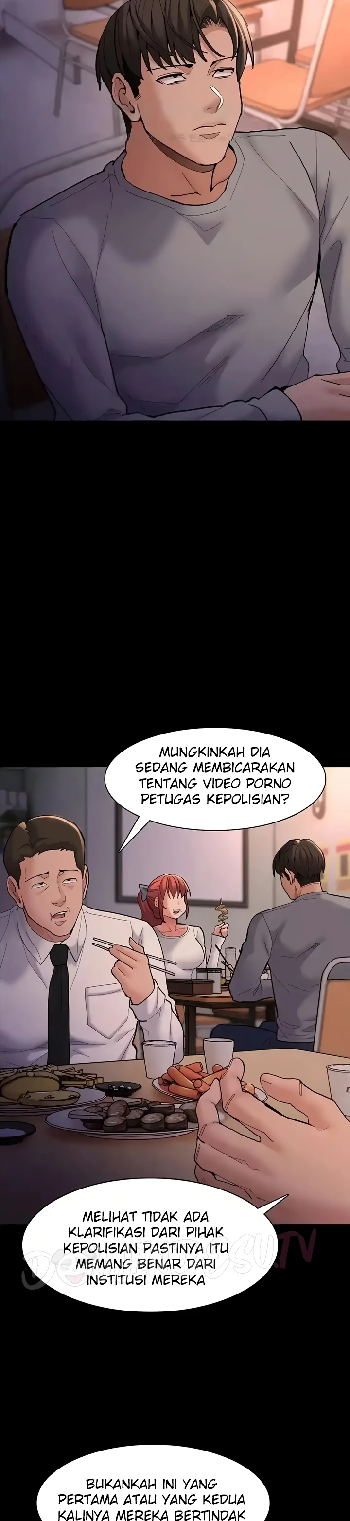 image-komik-komik-wicked-diary-chapter-70-22/38