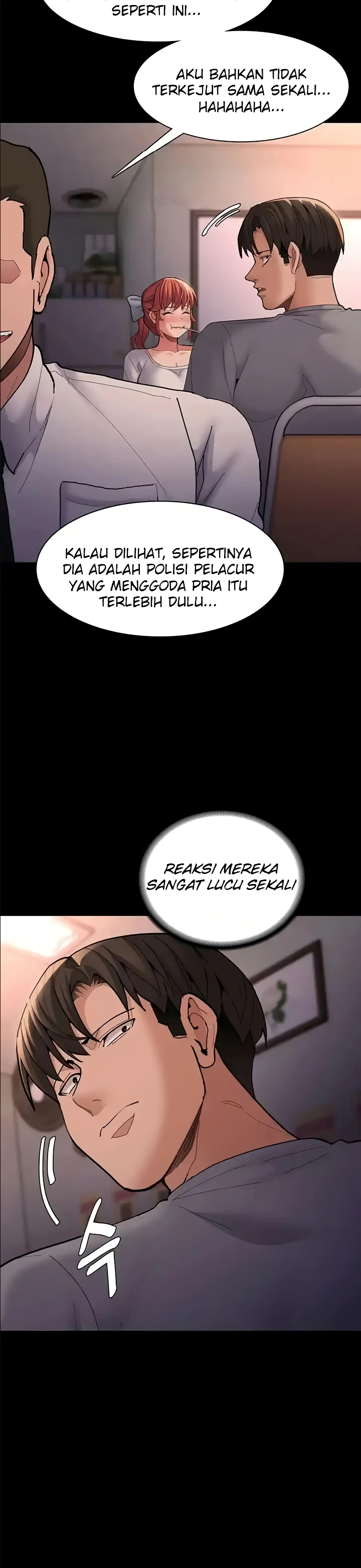 image-komik-komik-wicked-diary-chapter-70-23/38