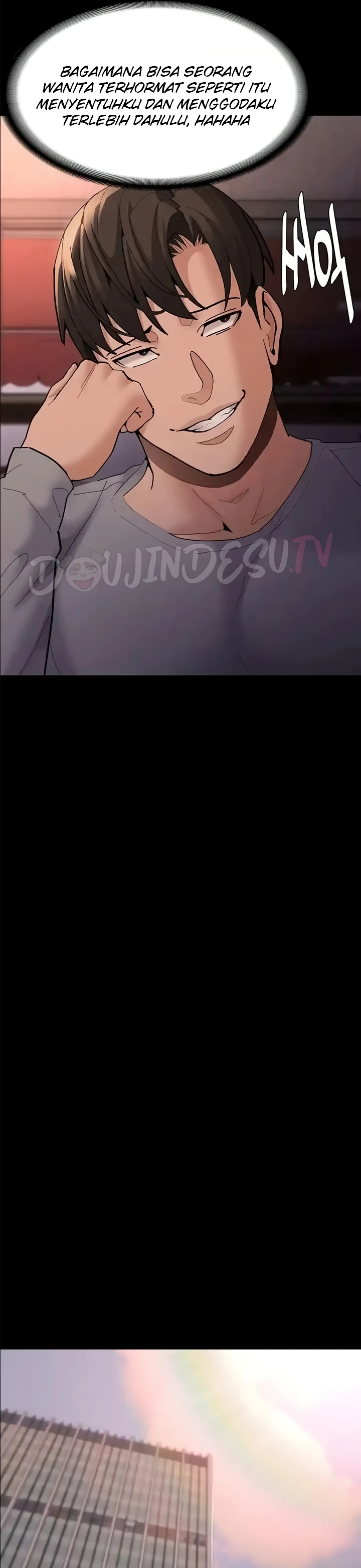 image-komik-komik-wicked-diary-chapter-70-24/38