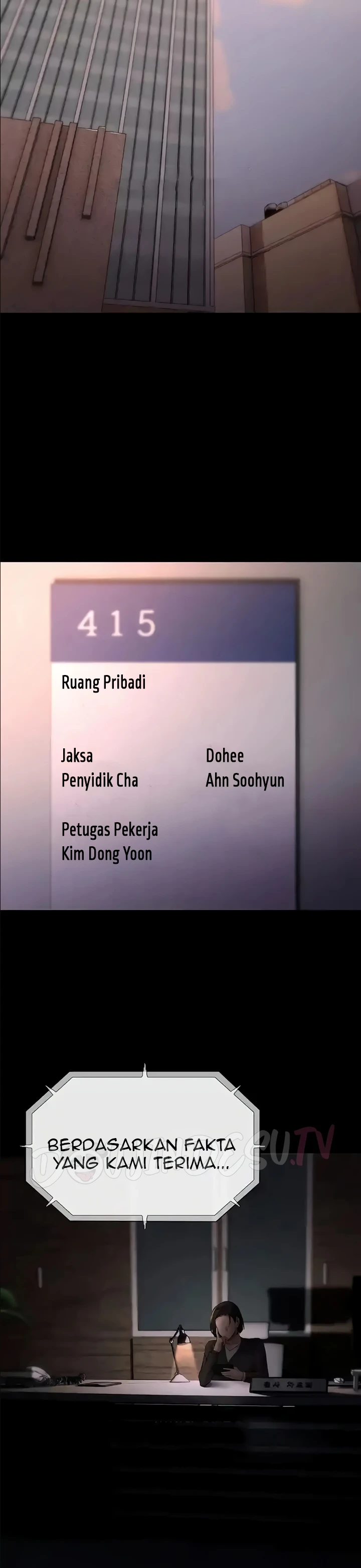 image-komik-komik-wicked-diary-chapter-70-25/38