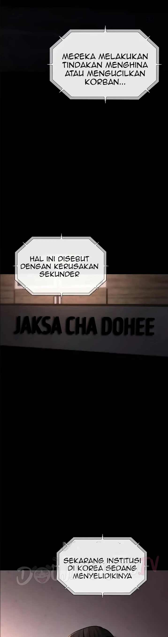 image-komik-komik-wicked-diary-chapter-70-26/38
