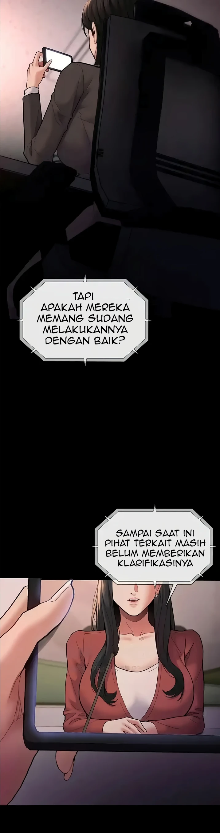 image-komik-komik-wicked-diary-chapter-70-27/38