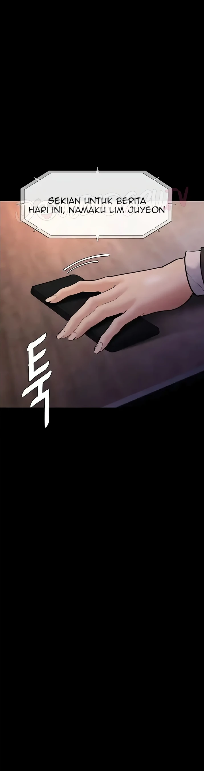 image-komik-komik-wicked-diary-chapter-70-28/38