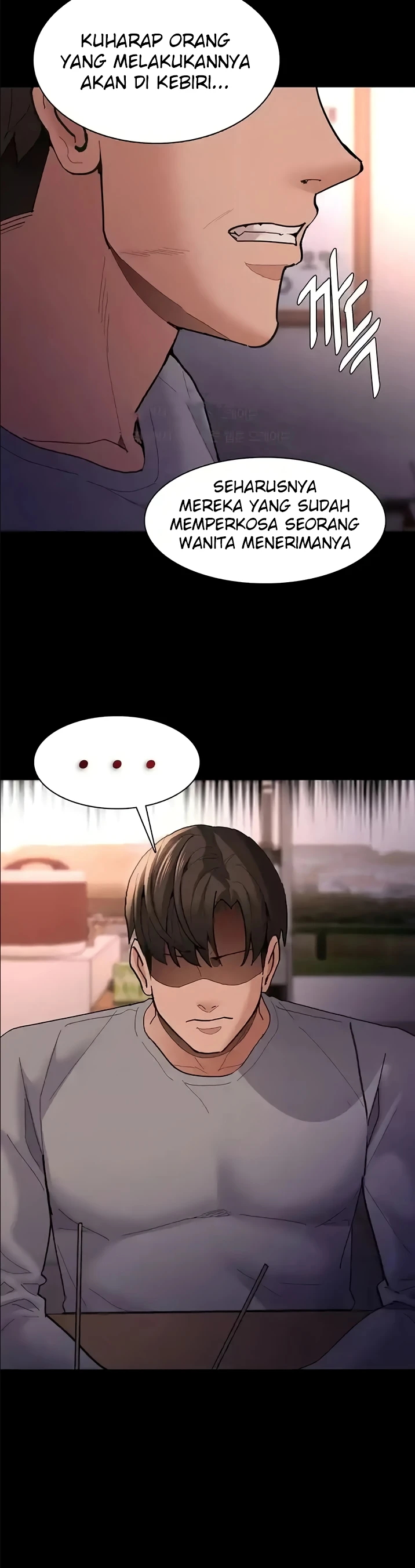 image-komik-komik-wicked-diary-chapter-70-31/38