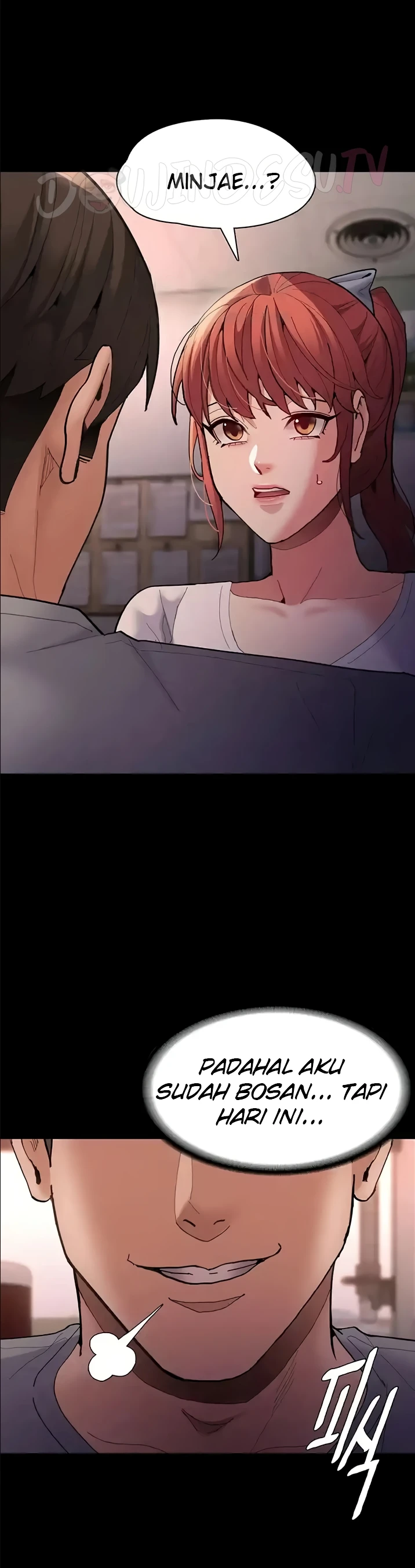 image-komik-komik-wicked-diary-chapter-70-32/38