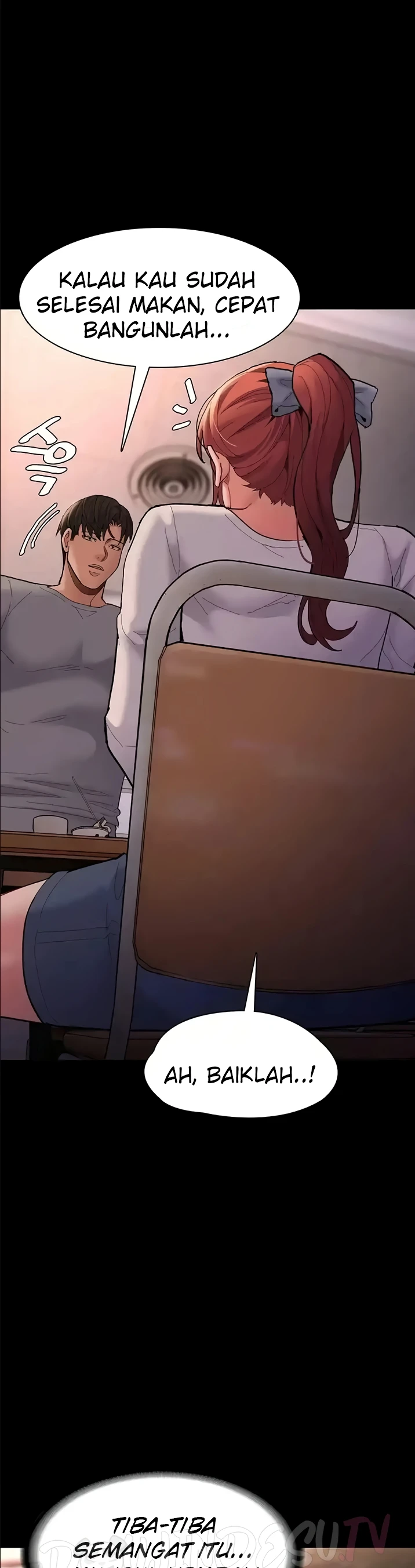 image-komik-komik-wicked-diary-chapter-70-33/38