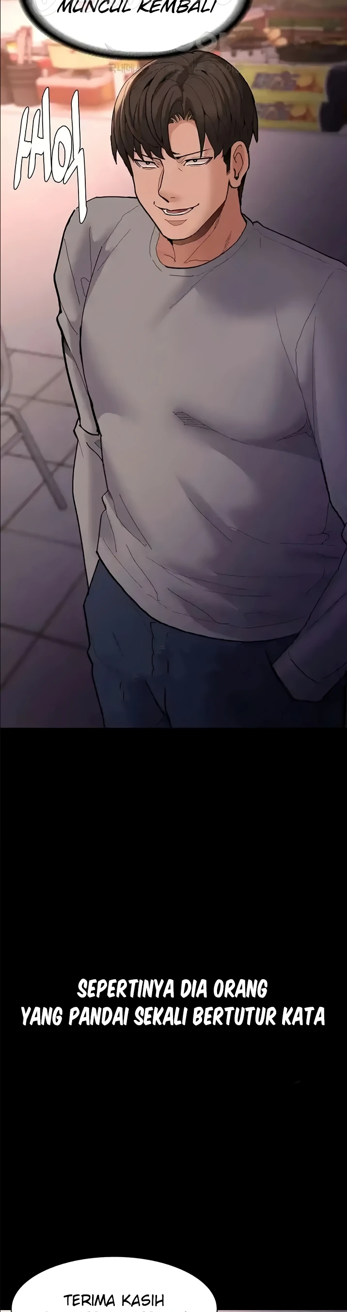 image-komik-komik-wicked-diary-chapter-70-34/38