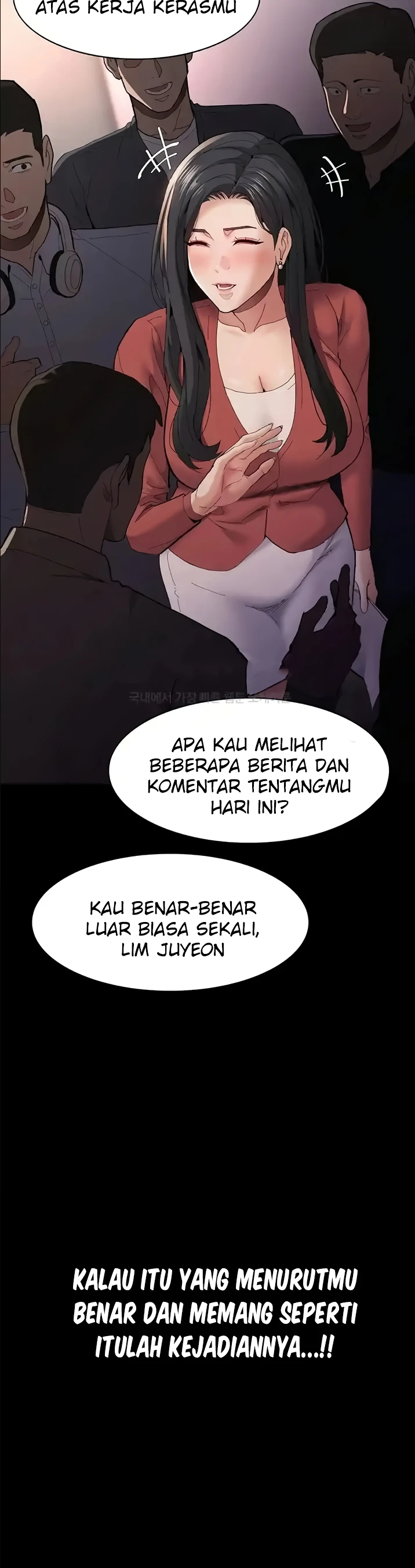 image-komik-komik-wicked-diary-chapter-70-35/38
