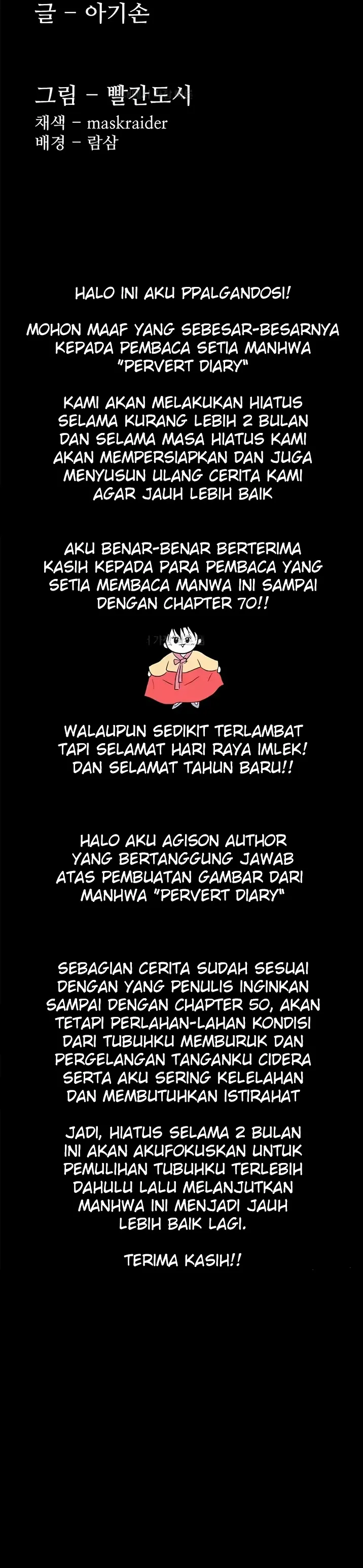 image-komik-komik-wicked-diary-chapter-70-37/38