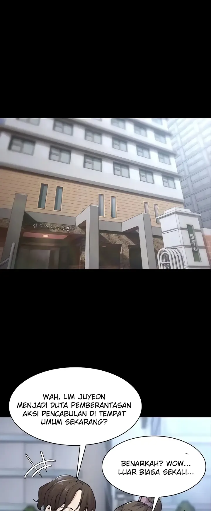 image-komik-komik-wicked-diary-chapter-71-0/140