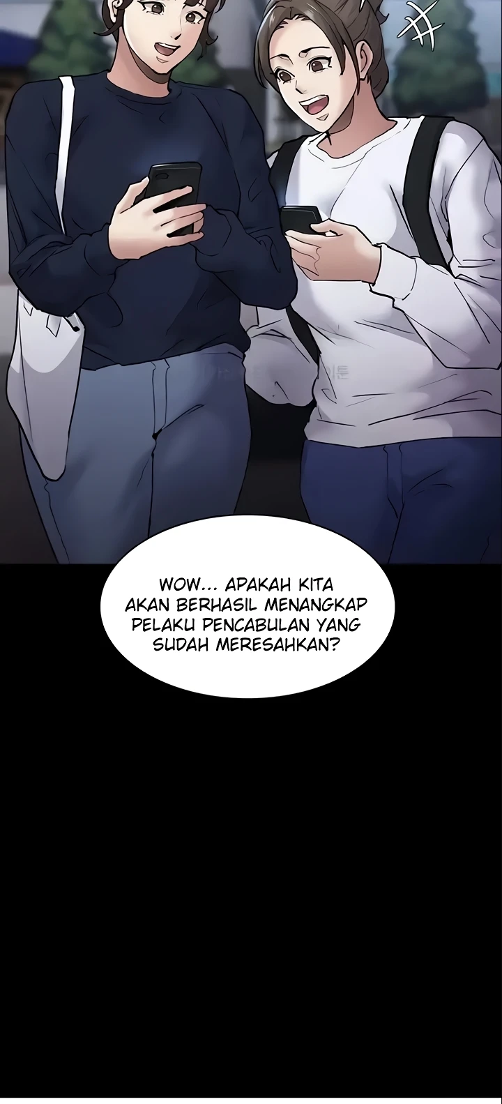 image-komik-komik-wicked-diary-chapter-71-1/140