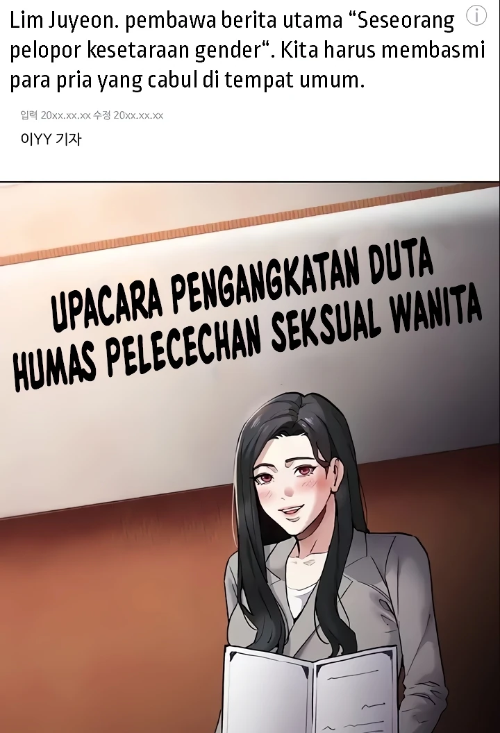 image-komik-komik-wicked-diary-chapter-71-2/140