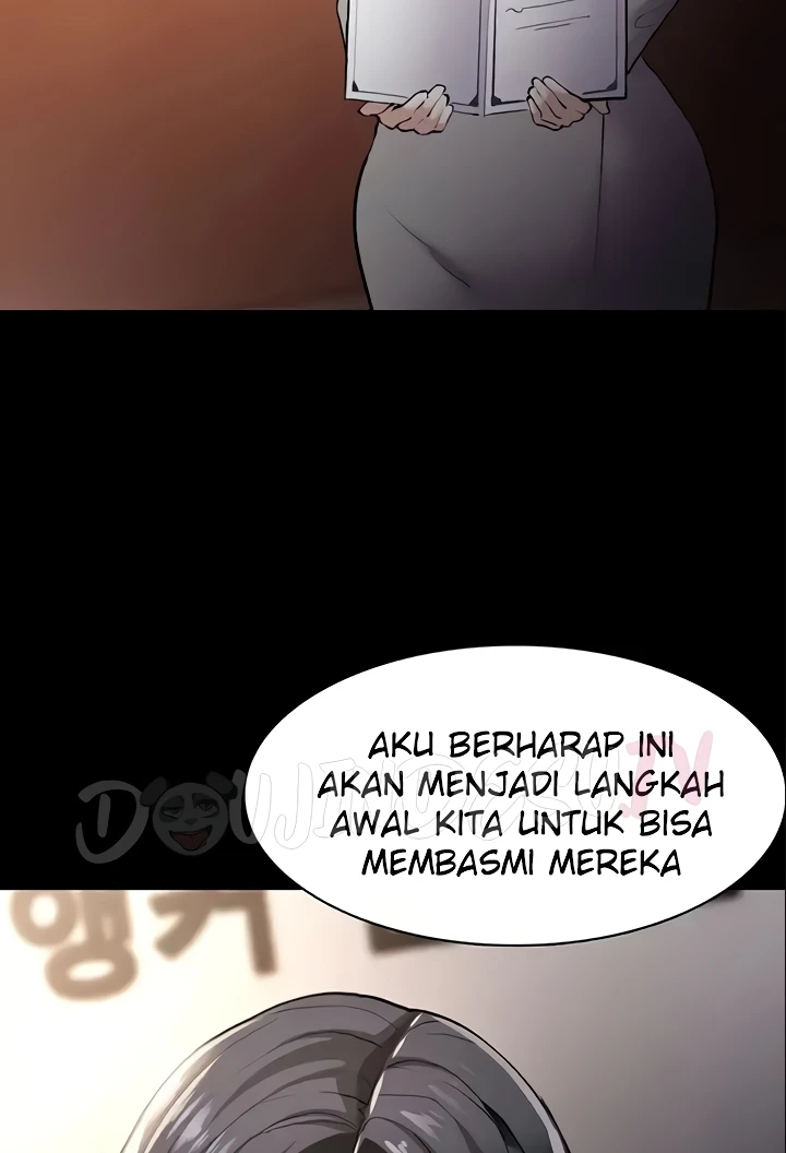 image-komik-komik-wicked-diary-chapter-71-3/140