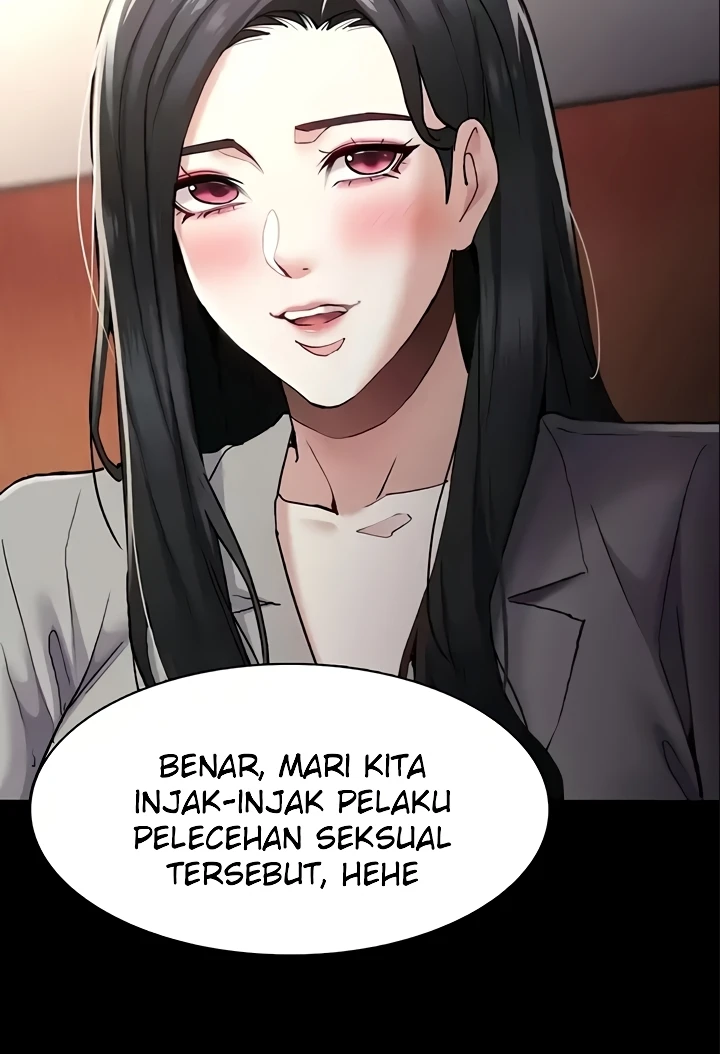 image-komik-komik-wicked-diary-chapter-71-4/140