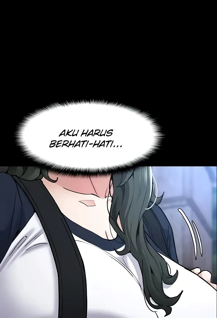 image-komik-komik-wicked-diary-chapter-71-7/140