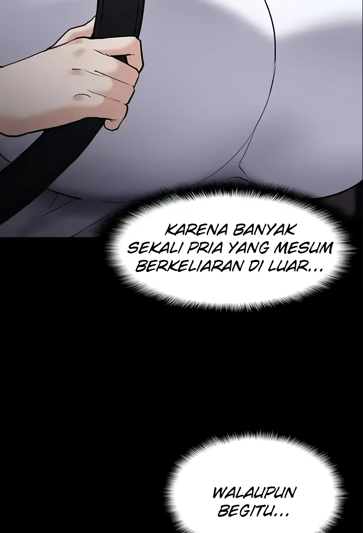 image-komik-komik-wicked-diary-chapter-71-8/140