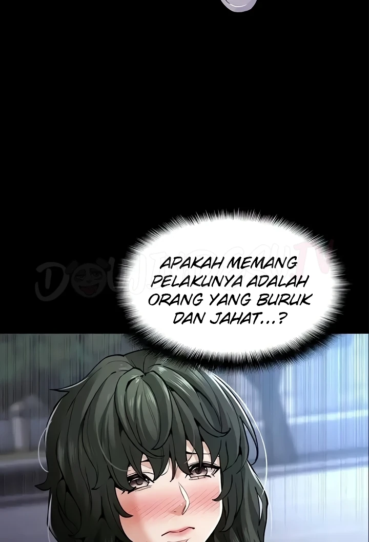 image-komik-komik-wicked-diary-chapter-71-12/140