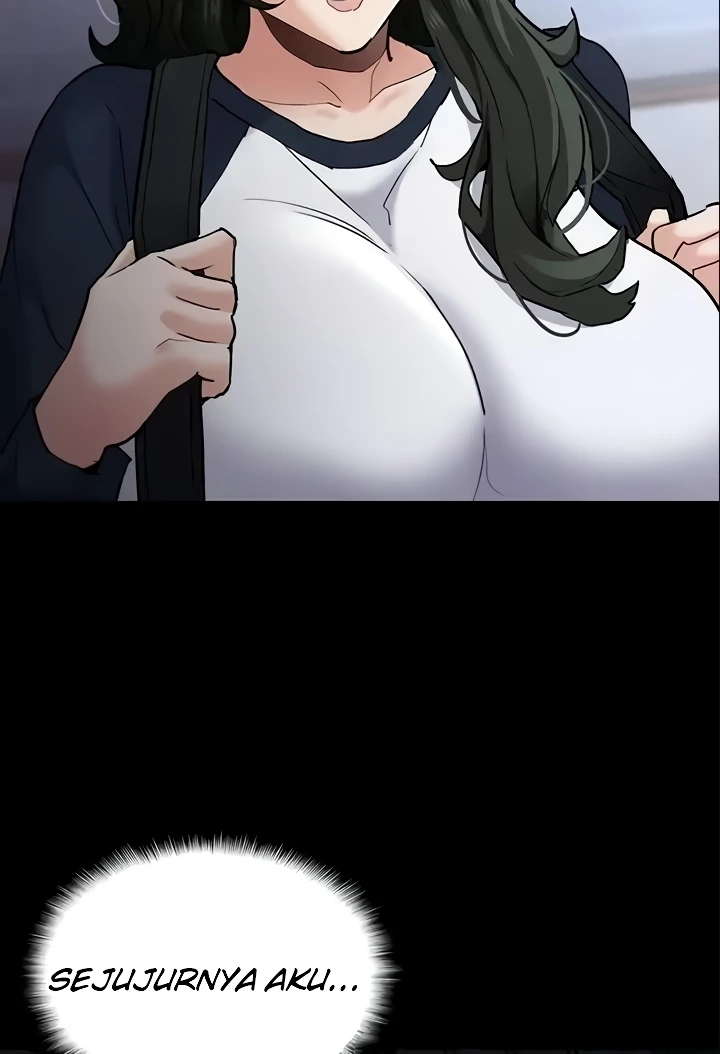 image-komik-komik-wicked-diary-chapter-71-13/140