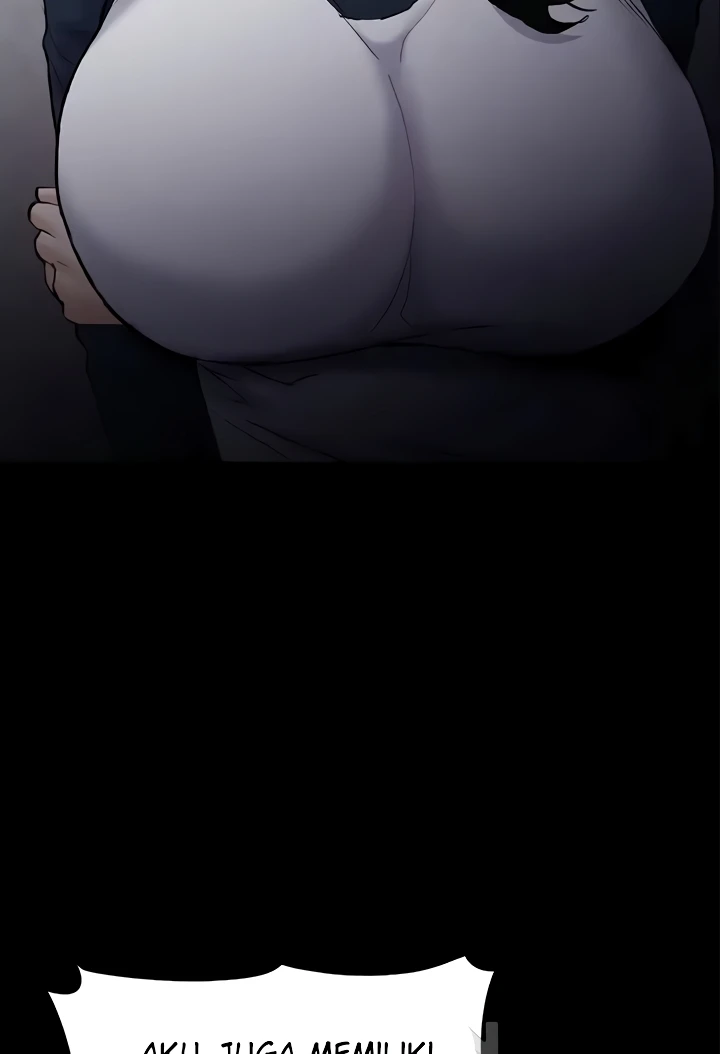 image-komik-komik-wicked-diary-chapter-71-16/140