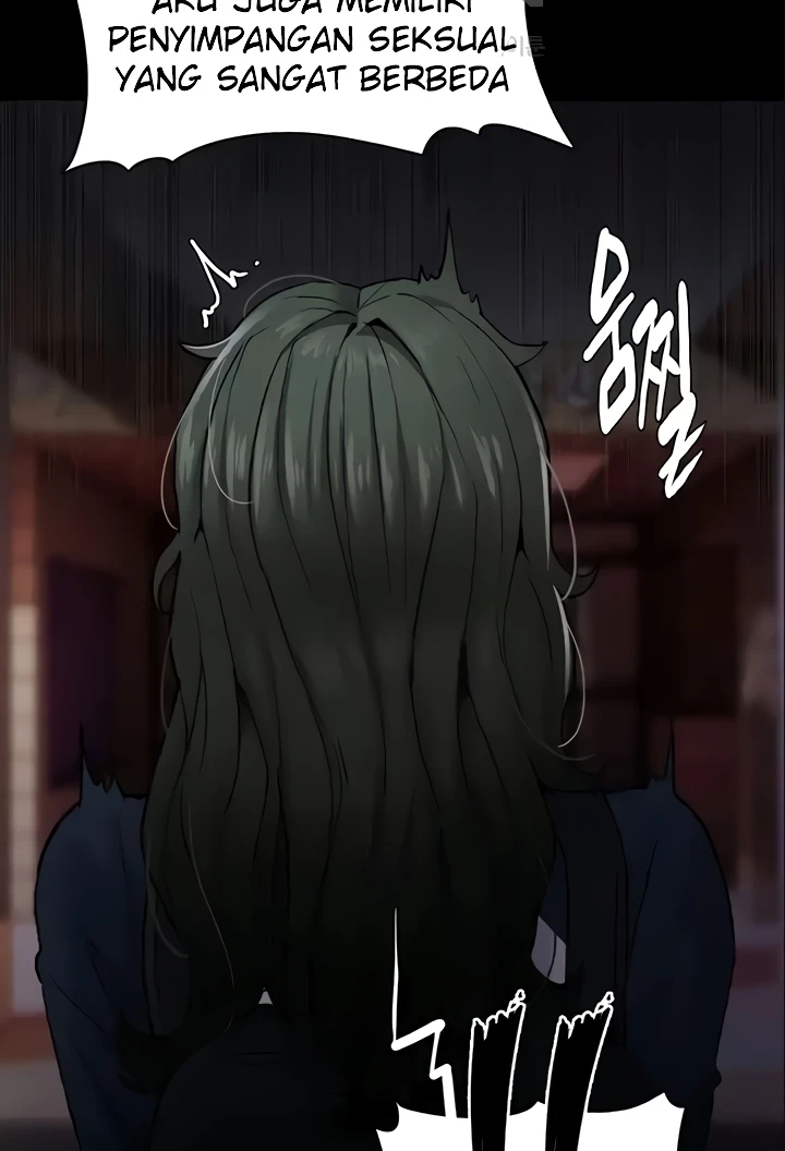 image-komik-komik-wicked-diary-chapter-71-17/140