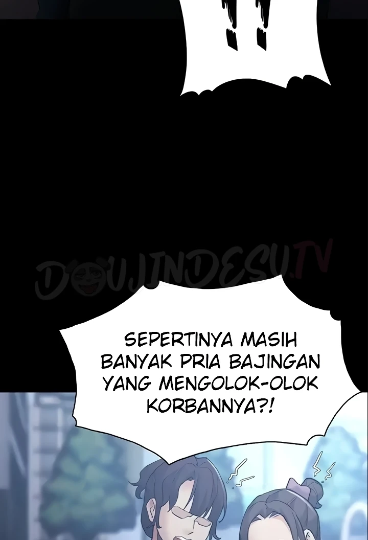 image-komik-komik-wicked-diary-chapter-71-18/140