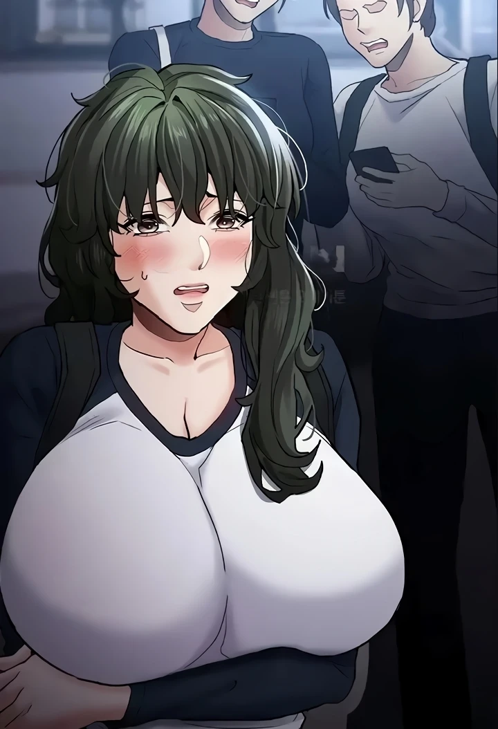 image-komik-komik-wicked-diary-chapter-71-19/140