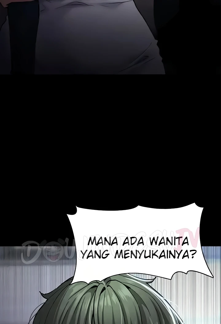 image-komik-komik-wicked-diary-chapter-71-20/140