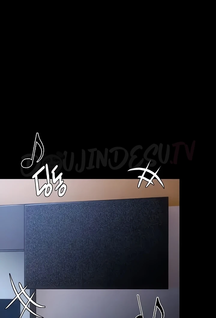 image-komik-komik-wicked-diary-chapter-71-24/140