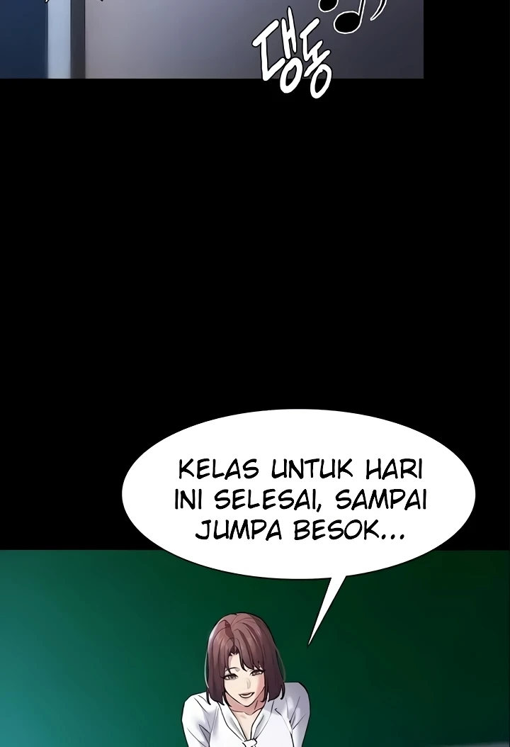 image-komik-komik-wicked-diary-chapter-71-25/140