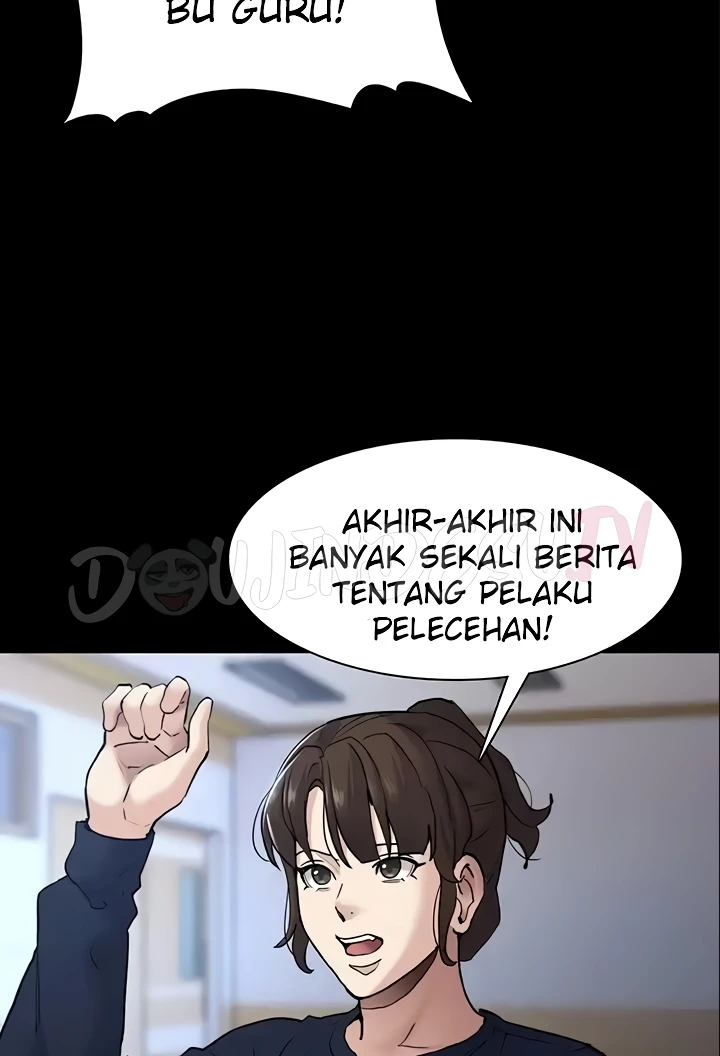 image-komik-komik-wicked-diary-chapter-71-27/140