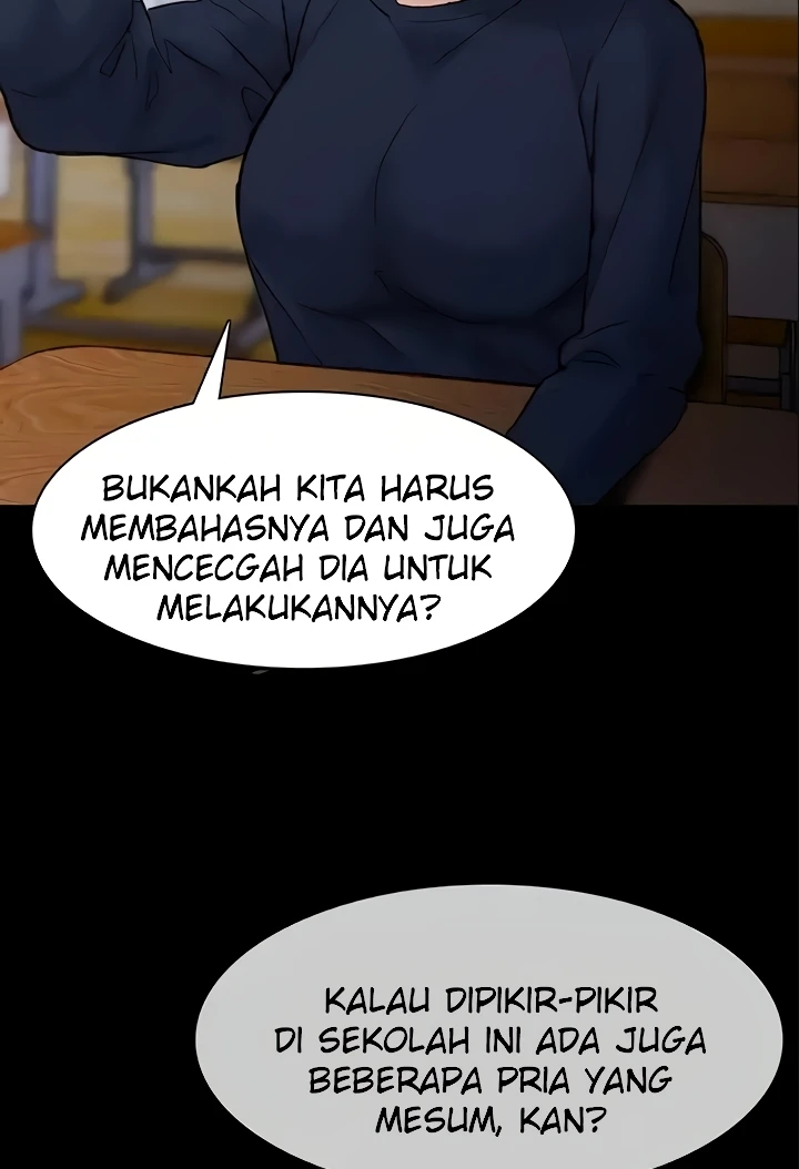 image-komik-komik-wicked-diary-chapter-71-28/140