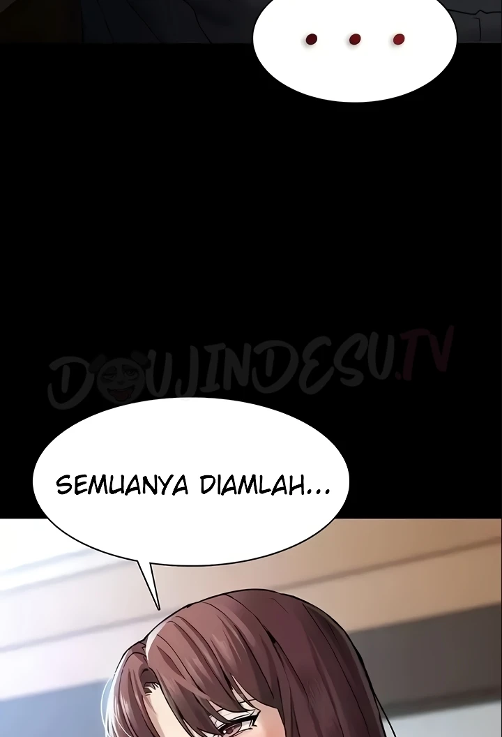image-komik-komik-wicked-diary-chapter-71-30/140