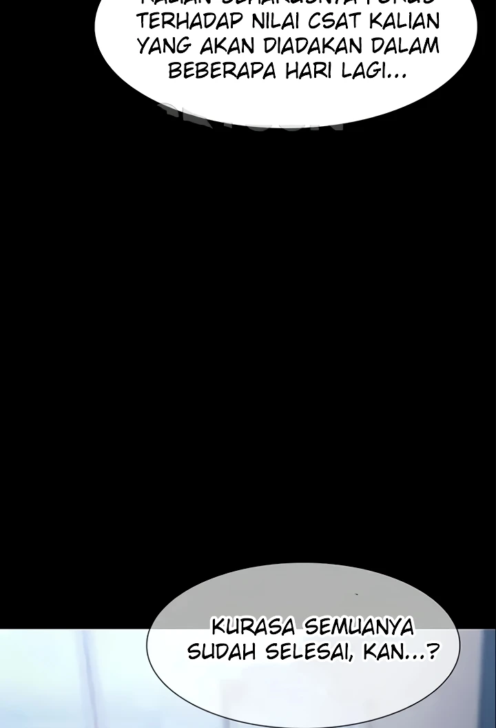 image-komik-komik-wicked-diary-chapter-71-32/140