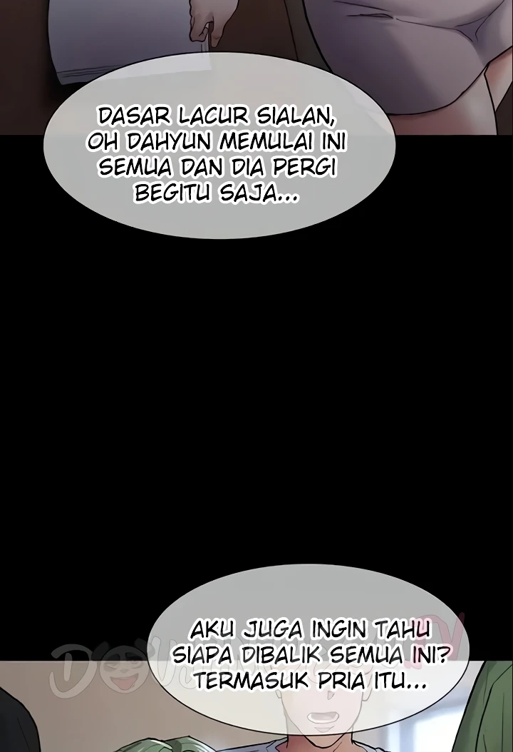 image-komik-komik-wicked-diary-chapter-71-34/140