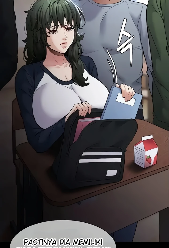 image-komik-komik-wicked-diary-chapter-71-35/140