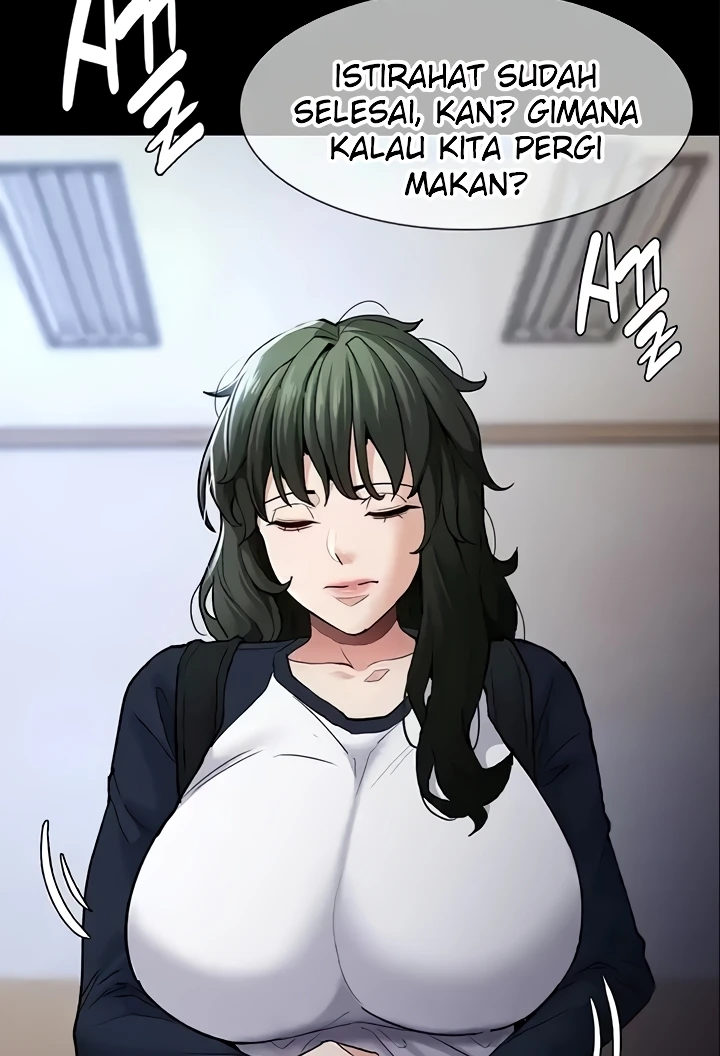 image-komik-komik-wicked-diary-chapter-71-38/140