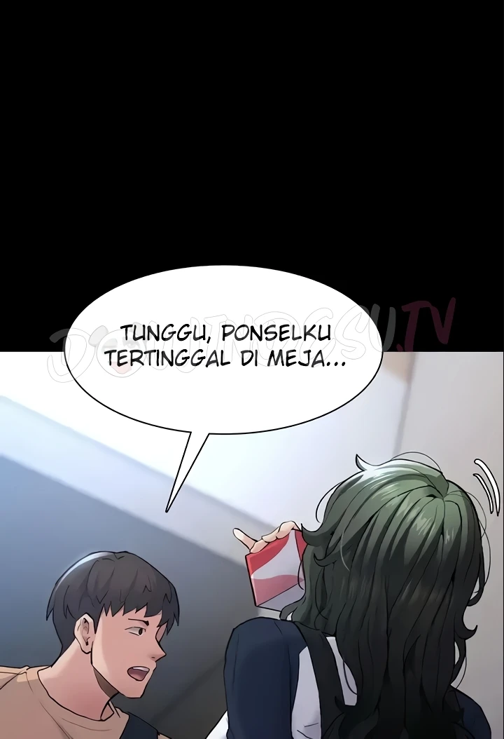 image-komik-komik-wicked-diary-chapter-71-40/140