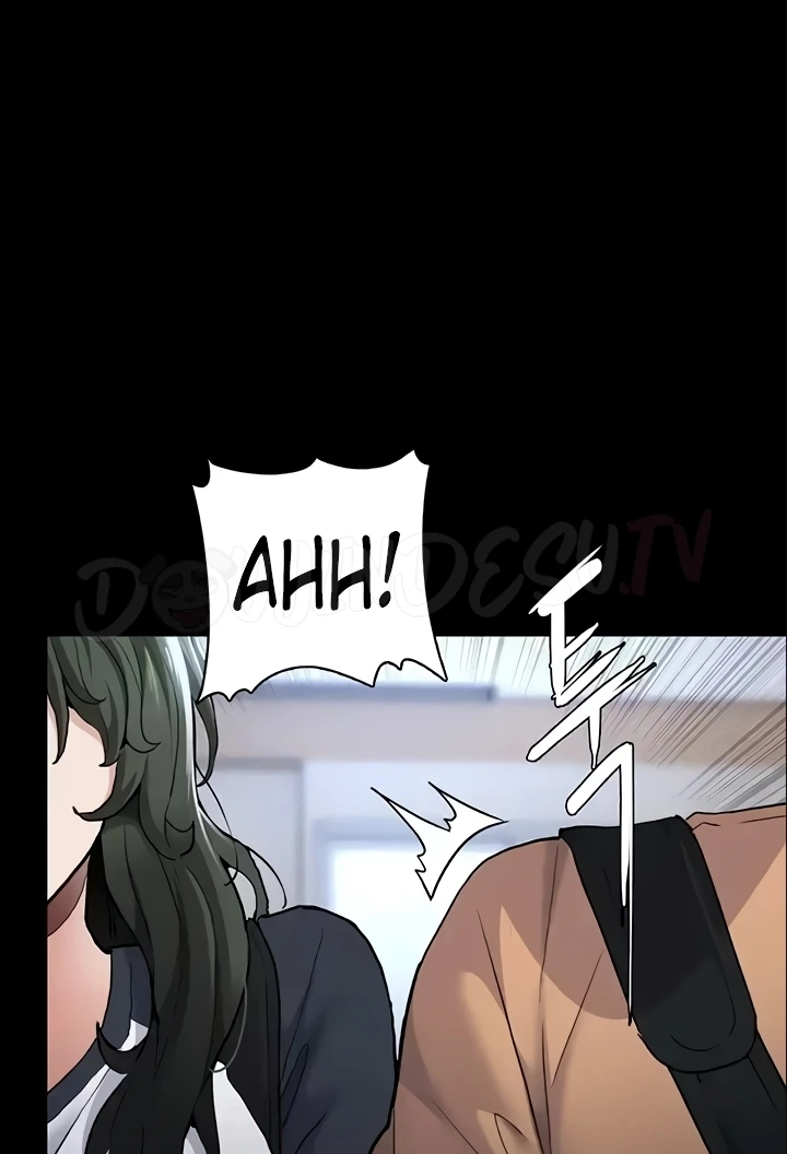 image-komik-komik-wicked-diary-chapter-71-42/140